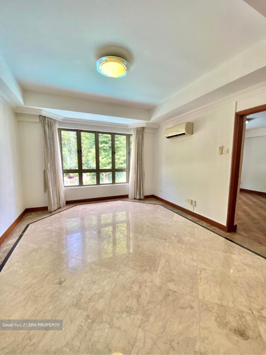 Cavenagh Lodge (D9), Apartment #629630911